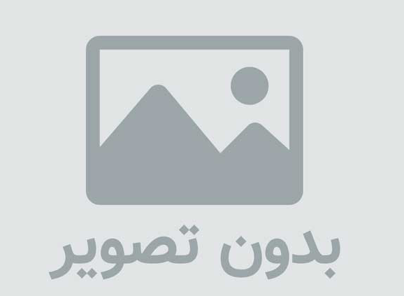 آلبوم جدید و بسیار زیبای امین محمودی به نام روزای خوب